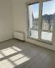 Сдам студию, ул. Струве 14к1, 21 м²