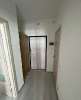 Сдам 2-комнатную квартиру, Арцеуловская аллея 17, 40 м²