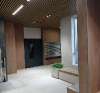 Сдам студию в Санкт-Петербурге, м. Обводный канал, Тосина ул. 6, 24 м²
