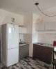 Сдам студию, посёлок Парголово улица Николая Рубцова 5к1, 26 м²