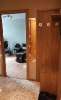 Сдам 1-комнатную квартиру, ул. Турку 24к1, 30 м²
