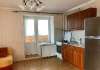 Сдам студию в Санкт-Петербурге, м. Парнас, Выборгское ш. 23к2, 35 м²