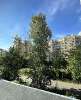 Сдам 2-комнатную квартиру в Санкт-Петербурге, м. Звездная, ул. Орджоникидзе 31к1, 48.4 м²