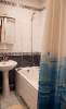 Сдам 1-комнатную квартиру, Товарищеский проспект 10к1, 40 м²