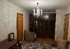 Сдам 2-комнатную квартиру, Красное Село ул. Лермонтова 4, 44.9 м²