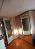 Сдам дом, Курортный р-н пос. Репино Большой пр-т, 80 м², 11 соток