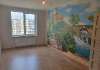 Сдам 1-комнатную квартиру, пр-т Ветеранов 169к1, 35.3 м²