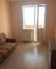 Сдам 1-комнатную квартиру, Ленинский пр-т 64к1, 43 м²
