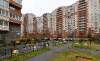 Сдам студию, Пулковская улица 6к3, 30 м²