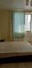 Сдам 1-комнатную квартиру, пр-т Героев 18, 45 м²