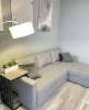 Сдам 2-комнатную квартиру, Курортный р-н Сестрорецк ул. Воскова 12, 60 м²