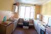 Сдам комнату в 5-к квартире, Бухарестская ул. 128к2, 12 м²
