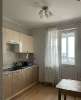 Сдам 1-комнатную квартиру, пр-т Героев 27к1, 36 м²