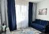 Сдам 1-комнатную квартиру, Верхне-Каменская ул. 9к1, 36 м²