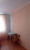 Сдам комнату в 4-к квартире, Красное Село ул. Освобождения 31к3, 12 м²