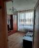 Сдам 1-комнатную квартиру, Бухарестская ул. 118, 40 м²