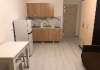 Сдам студию, пр-т Будённого 19к2, 24 м²