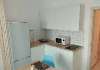 Сдам студию, Пулковское ш. 71к14, 23.8 м²