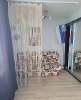 Сдам 1-комнатную квартиру, пос. Парголово ул. Первого Мая 85, 33.4 м²