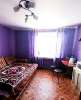 Сдам комнату в 4-к квартире, Ириновский пр-т 39к1, 14 м²