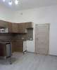Сдам студию, Пулковское ш. 73к7, 24.5 м²