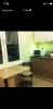 Сдам 1-комнатную квартиру, Южное ш. 53к5, 37 м²
