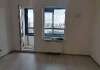 Сдам студию, пр-т Будённого 23к6, 25 м²