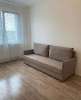 Сдам 2-комнатную квартиру, Чарушинская ул. 24к1, 38 м²