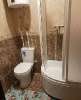 Сдам студию, пос. Левашово, 20 м²