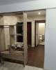 Сдам 2-комнатную квартиру, пр-т Металлистов 71, 42 м²