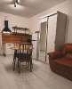 Сдам студию, пр-т Будённого 23к4, 24.3 м²