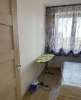 Сдам 2-комнатную квартиру, Пискарёвский пр-т 25к2, 60 м²