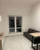 Сдам студию, 22 м²