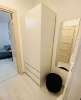 Сдам студию, Арцеуловская аллея 17, 25.3 м²