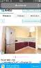 Сдам студию в Санкт-Петербурге, м. Беговая, ул. Оптиков 34к1, 34 м²