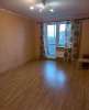 Сдам 3-комнатную квартиру, Красное Село ул. Спирина 3к1, 71 м²