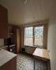 Сдам 1-комнатную квартиру, Колпинский р-н Колпино пр-т Ленина 47, 29 м²