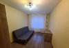 Сдам 1-комнатную квартиру, Юнтоловский пр-т 45к1, 36.2 м²