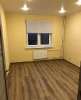 Сдам 2-комнатную квартиру, пос. Парголово Тихоокеанская ул. 1к2, 57.6 м²