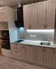 Сдам 2-комнатную квартиру, Планерная ул. 97к2, 40 м²