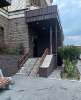 Сдам 1-комнатную квартиру в Санкт-Петербурге, м. Озерки, ул. Есенина 1к2, 46 м²