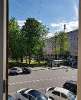 Сдам комнату в 3-к квартире в Санкт-Петербурге, м. Чернышевская, Тверская ул. 12/15, 24 м²