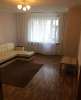 Сдам 1-комнатную квартиру, Кронштадтский р-н Кронштадт ул. Гидростроителей 6, 37 м²