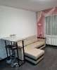 Сдам студию, пр-т Будённого 21к1, 26 м²