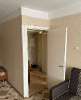 Сдам 1-комнатную квартиру в Санкт-Петербурге, м. Площадь Мужества, Замшина ул. 50, 31 м²