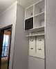 Сдам 1-комнатную квартиру, Арцеуловская аллея 19, 32 м²