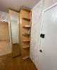 Сдам 1-комнатную квартиру, Дунайский пр-т 42/79к1, 36 м²