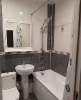 Сдам 1-комнатную квартиру, Ленинский пр-т 64к1, 47 м²