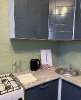 Сдам 1-комнатную квартиру, Курортный р-н Сестрорецк ул. Токарева 4, 37 м²
