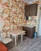 Сдам комнату в 5-к квартире, Бухарестская ул. 128к2, 13 м²